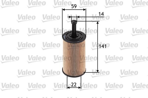 Filtr Oleju Peugeot Hatchback V Km Sklep Online