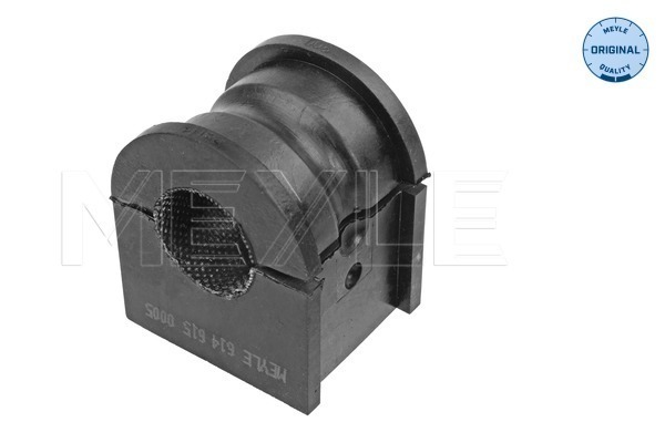 Supporto Stabilizzatore MEYLE Per Toyota Auris | Gommino Barra Antirollio Anteriore Sinistro | Diametro 21mm | Ricambio Auto