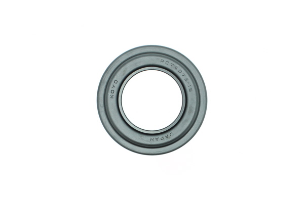 Łożysko sprzęgła AISIN BN-047 - sklep internetowy.