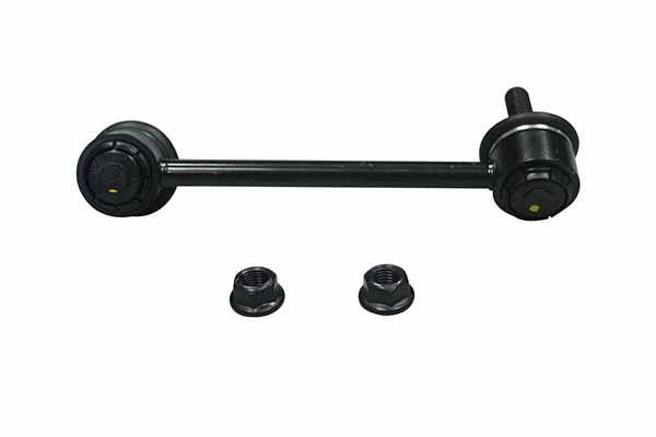 Łącznik stabilizatora Mazda CX-5 2.0 AWD (165KM) - sklep online