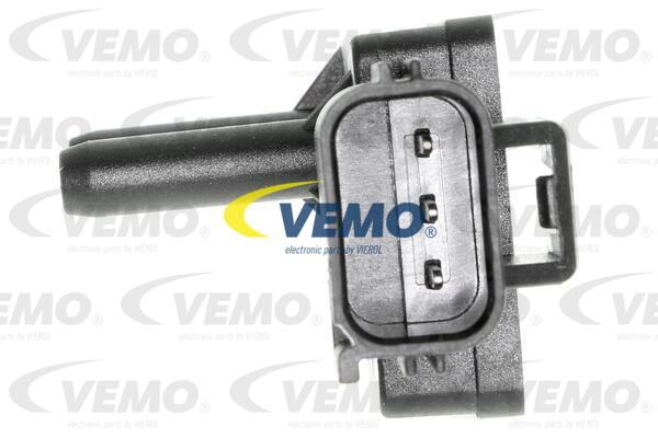 Czujnik Ciśnienia Doładowania Volvo V60 D4 Awd (181Km) - Sklep Online