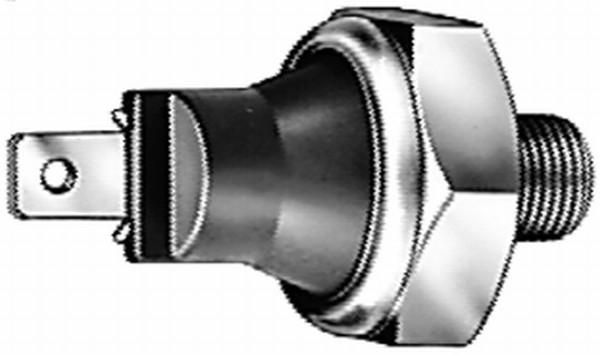 Czujnik Ciśnienia Oleju Kia K2500 2.5 D (94Km) - Sklep Online
