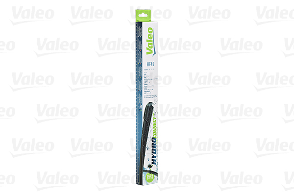 Wycieraczki Hydroconnect Hf45 Valeo 578504 Sklep