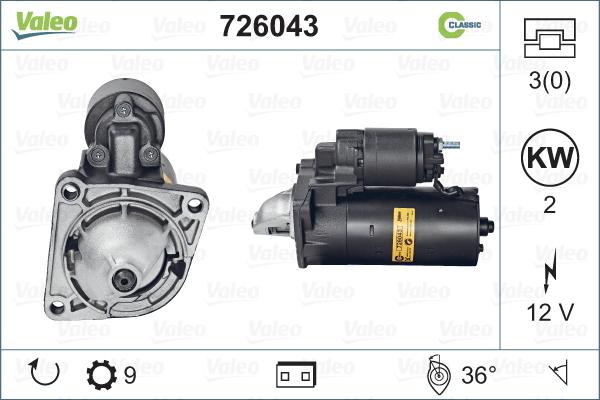 Rozrusznik Opel Insignia Hatchback Cdti Km Sklep Online