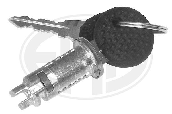 fire様 ご成約済み】上物ライブDIO ZX仕様が武蔵村山・瑞穂町にて中古