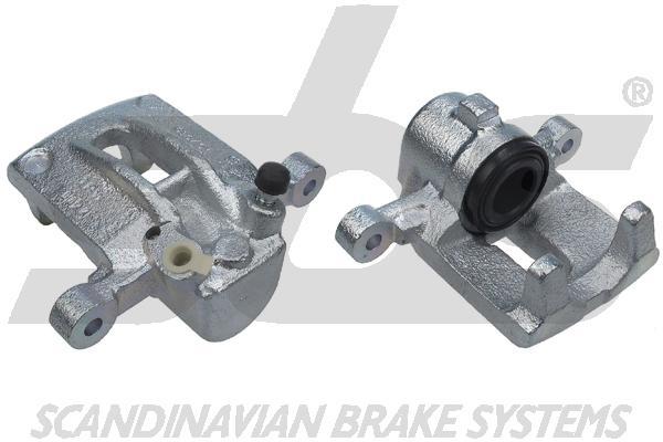 tsk様 Zacisk hamulca Toyota COROLLA hatchback 1.8 VVTL-i TS