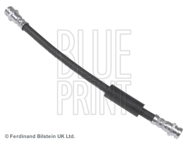 Przewód wysprzęglika BLUE PRINT  ADM553900