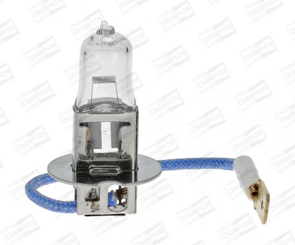 3130ページ p1031925-070-90498.jpg