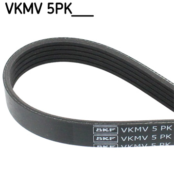 Pasek wielorowkowy SKF  VKMV 5PK575
