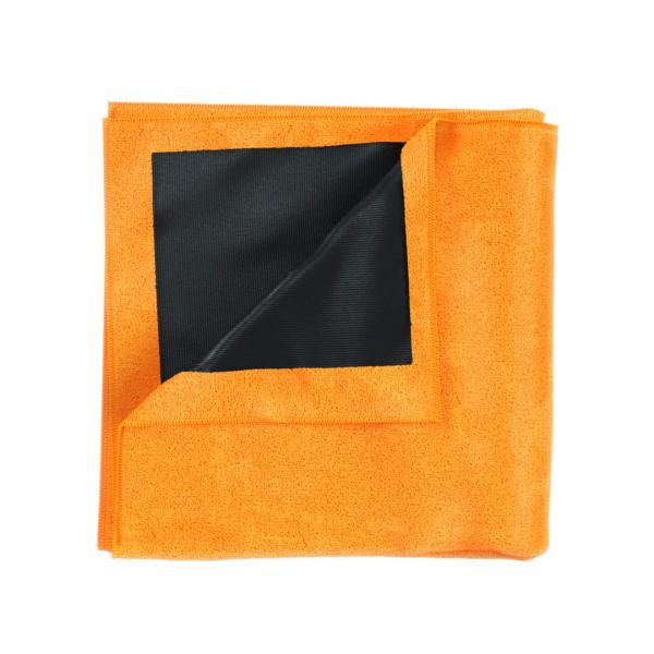 ADBL Clay Towel ręcznik glinkowy