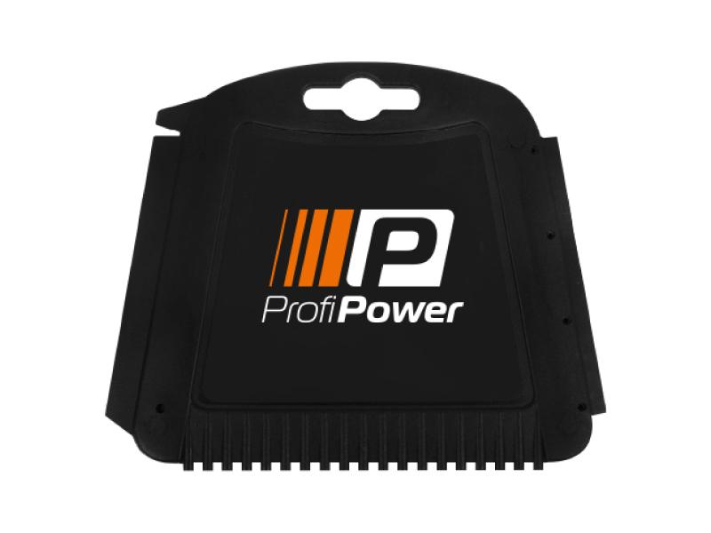 Skrobaczka Profi Power ProfiPower  PPG012