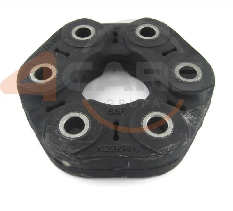 Febi BILSTEIN 105079 Disque D 'em Brayage pour Mercedes Benz