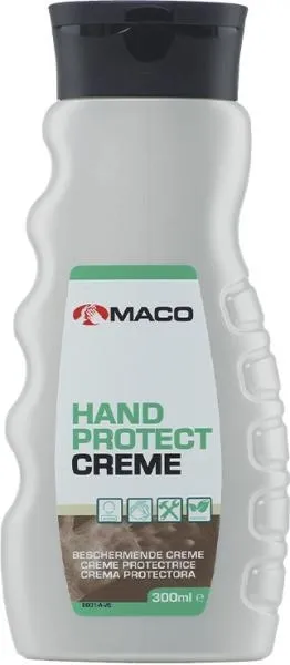 MACO HAND PROTECT CREME 250ML MACO  101-026-001