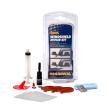 MANNOL Windshield Repair Kit