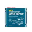 MANNOL Cooling System Quick Repair 500ML
