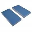 Filtr kabinowy BLUE PRINT  ADH22510