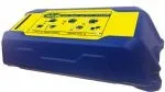 Prostownik automatyczny battery charger bat-5A  MAGNETI MARELLI  007935660400