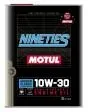 Motul Classic NINETIES 10W30 2L
