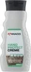 MACO Hand Protect Cream 