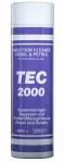 TEC2000 Induction Cleaner 